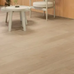 FIN12 | Laminato 12mm. - Col. FN352B ambiente